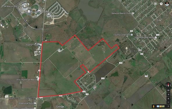 4721 N State Highway 123, San Marcos, TX 78666
